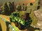 Spel Army Truck Transport online