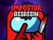 Spel Impostor Assassin online