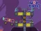 Spel Wok Planet online