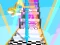 Spel Long neck online