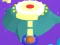 Spel Twist Hit online