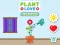 Spel Plant Love online
