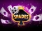 Spel VIP Spades online