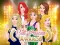 Spel Best Princess Awards online