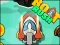 Spel Boat Rush online