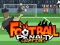 Spel Football Penalty Champions online