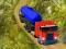 Spel Indian Cargo Truck Simulator online