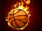 Spel Basketball Shot online