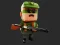 Spel KOGAMA PVP online