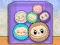 Spel Labuba Merge online