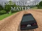 Spel Drifting Car Master online