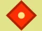 Spel Flashing Square online