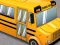 Spel Ride The Bus Simulator online