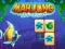 Spel Mahjong Fish Connect online
