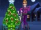 Spel Сhristmas tree decorations online