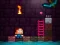 Spel Mine blocks online