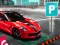 Spel No Driver Parking online