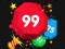 Spel Ball Blast online