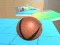 Spel Basketball scorer 3d online