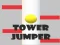 Spel Tower Jumper online