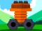 Spel Blast The Ball online