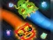 Spel Slither Dragon.io online
