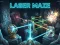 Spel Laser Maze online