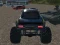 Spel Vehicles Simulator online