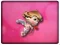 Spel Flappy Cupid online