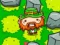 Spel Surround the Leprechaun online