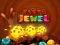 Spel Tasty Jewel online