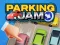 Spel Parking Jam 2 online