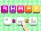 Spel The Shape online