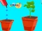 Spel Draw Missing Part online