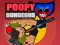 Spel Poppy Dungeons online