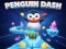 Spel Penguin Dash online