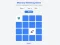 Spel Memory Matching Game online