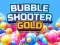 Spel Bubble Shooter Gold online