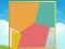 Spel Tangram online