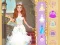 Spel Princess Makeover online