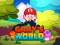 Spel Gary's World online