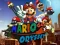 Spel Super Mario Odyssey 64 online