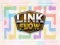 Spel Link Flow online
