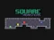 Spel Square Monsters online