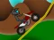 Spel Dirt Bike Trials online