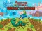 Spel Adventure Time Break the Worm online