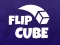Spel Flip Cube online