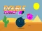 Spel Double Runner online