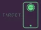 Spel Target online
