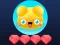 Spel Draw The Path online
